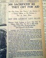 Five follow-up issues on the Titanic disaster... - Image 5