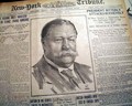 Five follow-up issues on the Titanic disaster... - Image 7