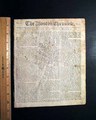 Boston newspaper with Loyalist leanings... - Image 2