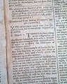 Boston newspaper with Loyalist leanings... - Image 3