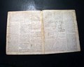 Boston newspaper with Loyalist leanings... - Image 7