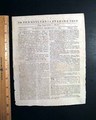 Maryland ratifies: Articles of Confederation are in effect... - Image 2