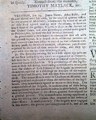 Maryland ratifies: Articles of Confederation are in effect... - Image 4