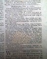 Maryland ratifies: Articles of Confederation are in effect... - Image 5