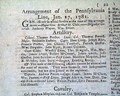 Maryland ratifies: Articles of Confederation are in effect... - Image 6
