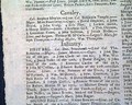 Maryland ratifies: Articles of Confederation are in effect... - Image 7