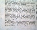 Maryland ratifies: Articles of Confederation are in effect... - Image 8