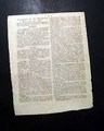 Maryland ratifies: Articles of Confederation are in effect... - Image 9