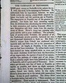 Lincoln Proclamation for more troops...   Sherman in Georgia... - Image 3