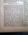 Lincoln Proclamation for more troops...   Sherman in Georgia... - Image 5