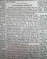 Lincoln Proclamation for more troops...   Sherman in Georgia... - Image 8
