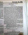 Lincoln Proclamation for more troops...   Sherman in Georgia... - Image 9