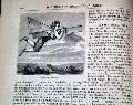 Early Aeronautics Blanchard Balloon In 1869... - Image 3