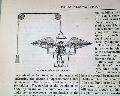 Early Aeronautics Blanchard Balloon In 1869... - Image 4