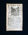 Map of Europe...   Slave insurrection in New York... - Image 2