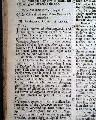 Map of Europe...   Slave insurrection in New York... - Image 4