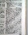 Map of Europe...   Slave insurrection in New York... - Image 5