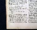Map of Europe...   Slave insurrection in New York... - Image 6