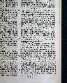 Map of Europe...   Slave insurrection in New York... - Image 7