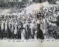 Supporting Lincoln and Hamlin in the 1860 Presidential race... - Image 4