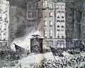Supporting Lincoln and Hamlin in the 1860 Presidential race... - Image 5