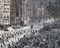 Supporting Lincoln and Hamlin in the 1860 Presidential race... - Image 6