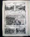 Supporting Lincoln and Hamlin in the 1860 Presidential race... - Image 8