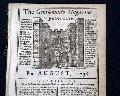 American Indies... - Image 1