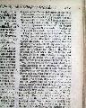 American Indies... - Image 6