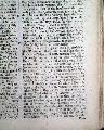 American Indies... - Image 7
