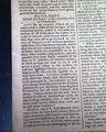 Colonies join in to support their rights in the struggle for liberty... - Image 4