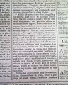 Colonies join in to support their rights in the struggle for liberty... - Image 6