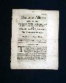 1659 newsbook... - Image 2