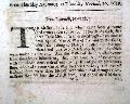 1659 newsbook... - Image 3