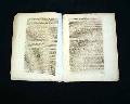 1659 newsbook... - Image 4