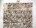 1659 newsbook... - Image 6