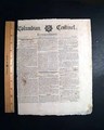 Attempt to restore the French monarchy... - Image 2