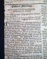 Attempt to restore the French monarchy... - Image 3
