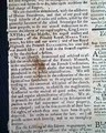 Attempt to restore the French monarchy... - Image 4