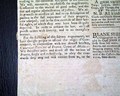 Attempt to restore the French monarchy... - Image 5