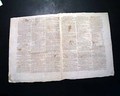 Attempt to restore the French monarchy... - Image 6