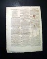 Attempt to restore the French monarchy... - Image 7