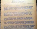 Rare crudely printed "newspaper" from Russia during the Revolution...   - Image 3