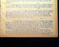 Rare crudely printed "newspaper" from Russia during the Revolution...   - Image 4
