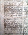 Death of mathematician "Negro Tom"... Battling the Ohio Indians... - Image 4