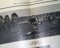 Football photos...   Teddy Roosevelt... - Image 2
