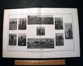 Football photos...   Teddy Roosevelt... - Image 4