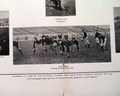 Football photos...   Teddy Roosevelt... - Image 5