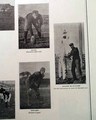Football photos...   Teddy Roosevelt... - Image 6