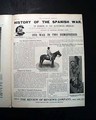 Football photos...   Teddy Roosevelt... - Image 7
